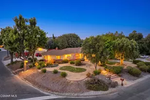 1782 Montgomery Rd, Thousand Oaks, CA 91360 - Photo 1