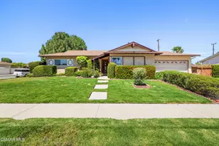 593 Randy Dr, Newbury Park, CA 91320 - Photo 1