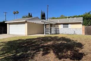2040 Clover St, Simi Valley, CA 93065 - Photo 1