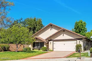 335 Medea Creek Ln, Oak Park, CA 91377 - Photo 1