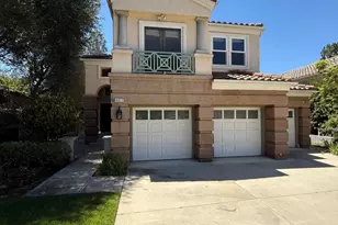 4017 Havenridge Ct, Moorpark, CA 93021 - Photo 1