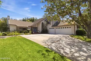452 Newcastle St, Thousand Oaks, CA 91361 - Photo 1