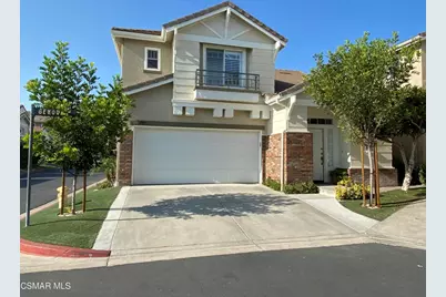 30805 Genova Court, Westlake Village, CA 91362 - Photo 1