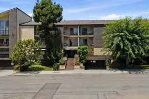 365 Burchett St, Glendale, CA 91203 - Photo 1