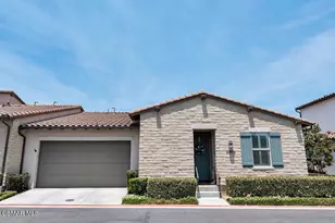 5003 Inglenook Dr, Camarillo, CA 93012 - Photo 1