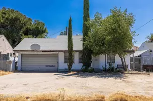 7802 Arcola Ave, Los Angeles, CA 91352 - Photo 1