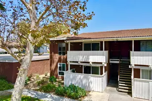1300 Saratoga Ave, Ventura, CA 93003 - Photo 1