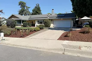 2257 Hood Dr, Thousand Oaks, CA 91362 - Photo 1