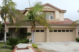 2033 Yellowthroat Pl, Newbury Park, CA 91320 - Photo 1