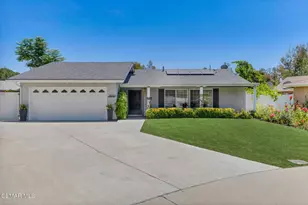 29003 Rock Vista Dr, Agoura Hills, CA 91301 - Photo 1