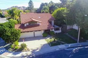 1504 Folkestone Ter, Westlake Village, CA 91361 - Photo 1
