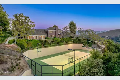 4286 Coachman Circle, Westlake Village, CA 91362 - Photo 1