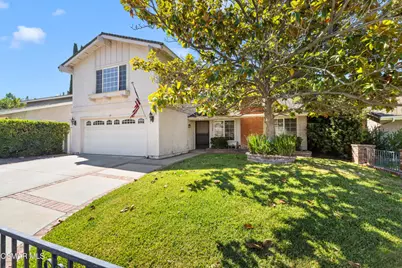 2260 Hollowpark Court, Thousand Oaks, CA 91362 - Photo 1