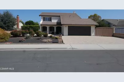 2431 Deerfield Court, Camarillo, CA 93010 - Photo 1