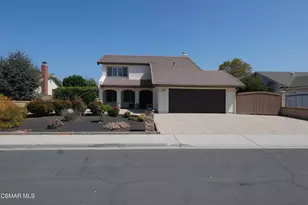 2431 Deerfield Ct, Camarillo, CA 93010 - Photo 1