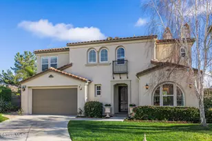 13290 Red Bird Ct, Moorpark, CA 93021 - Photo 1