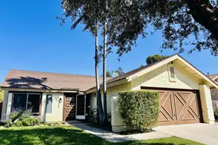 6376 Calle Bodega, Camarillo, CA 93012 - Photo 1