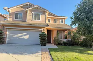 4912 Borders St, Simi Valley, CA 93063 - Photo 1