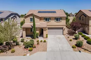 43130 Sandwest Ct, Lancaster, CA 93536 - Photo 1