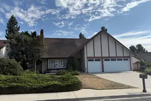 1774 Alderwood Pl, Thousand Oaks, CA 91362 - Photo 1