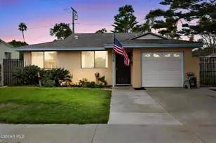 981 Evergreen Ln, Port Hueneme, CA 93041 - Photo 1