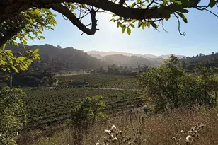 3316 Aliso Canyon Rd, Santa Paula, CA 93060 - Photo 1