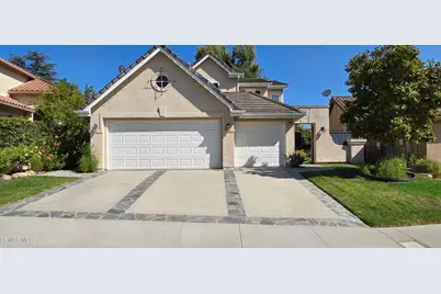2792 Sandhurst Avenue, Thousand Oaks, CA 91362 - Photo 1