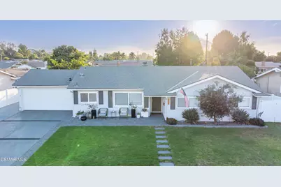209 Cathy Drive, Thousand Oaks, CA 91320 - Photo 1