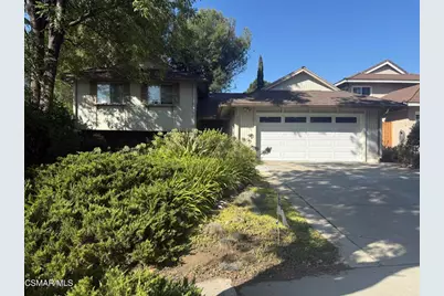 5551 Lake Lindero Drive, Agoura Hills, CA 91301 - Photo 1