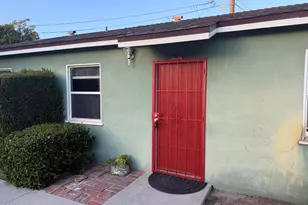 1873 Patricia Ave, Simi Valley, CA 93065 - Photo 1