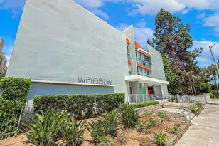 4807 Woodley Ave, Encino, CA 91436 - Photo 1