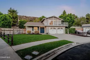 1689 Sunnydale Ct, Simi Valley, CA 93065 - Photo 1