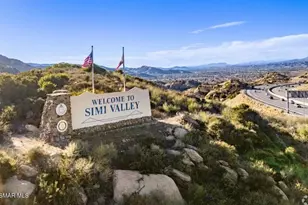 1918 N Claudia Ave, Simi Valley, CA 93065 - Photo 1