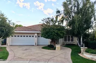 1784 Yarnton St, Lake Sherwood, CA 91361 - Photo 1