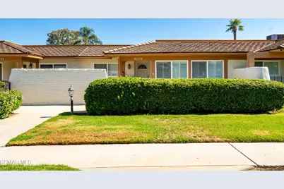 4170 Lake Harbor Lane, Westlake Village, CA 91361 - Photo 1
