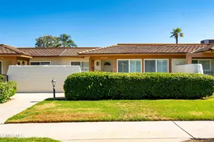 4170 Lake Harbor Ln, Westlake Village, CA 91361 - Photo 1