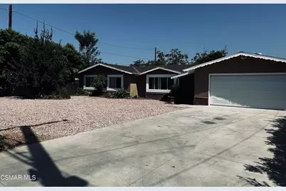 4191 Eve Road, Simi Valley, CA 93063 - Photo 1