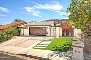 4176 Minnecota Dr, Thousand Oaks, CA 91360 - Photo 1