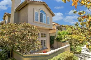 648 Warwick Ave, Thousand Oaks, CA 91360 - Photo 1