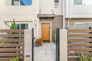 14055 Ruby Ln, Gardena, CA 90247 - Photo 1