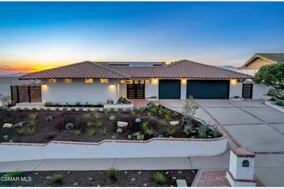 1549 Wilder Street, Thousand Oaks, CA 91362 - Photo 1