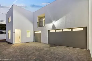 5008 Topanga Canyon Blvd, Woodland Hills, CA 91364 - Photo 1