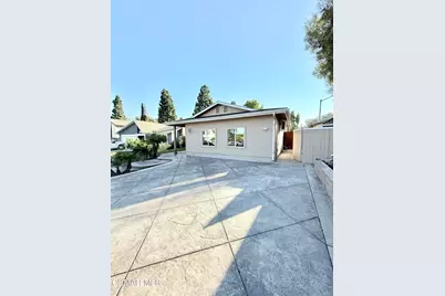 397 Nueve Court, Camarillo, CA 93012 - Photo 1