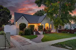 3935 Alla Rd, Los Angeles, CA 90066 - Photo 1