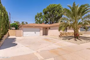 1053 Ayhens St, Simi Valley, CA 93065 - Photo 1