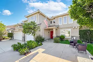 7507 Carmenita Ln, West Hills, CA 91304 - Photo 1