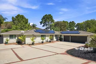 1979 Campbell Ave, Thousand Oaks, CA 91360 - Photo 1