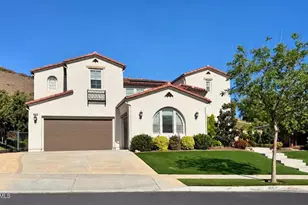 6948 Wildridge Ct, Moorpark, CA 93021 - Photo 1