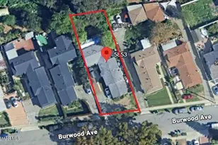5853 Burwood Ave, Los Angeles, CA 90042 - Photo 1