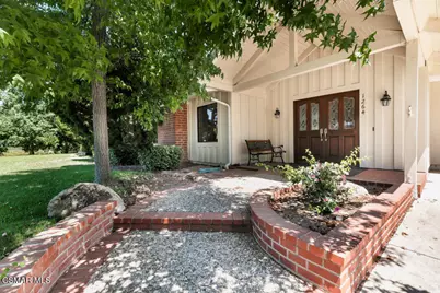 1264 El Monte Drive, Thousand Oaks, CA 91362 - Photo 1